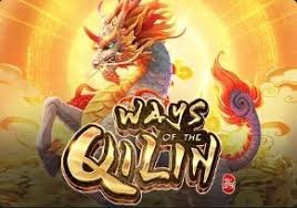 tgqt