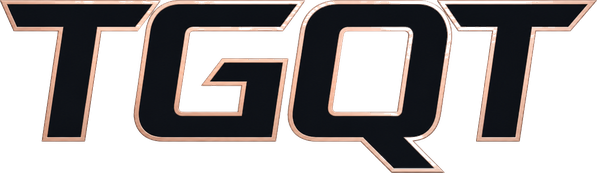 tgqt logo